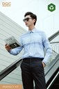 SASDBD53M copy-80 Ảnh của Sơmi dài tay